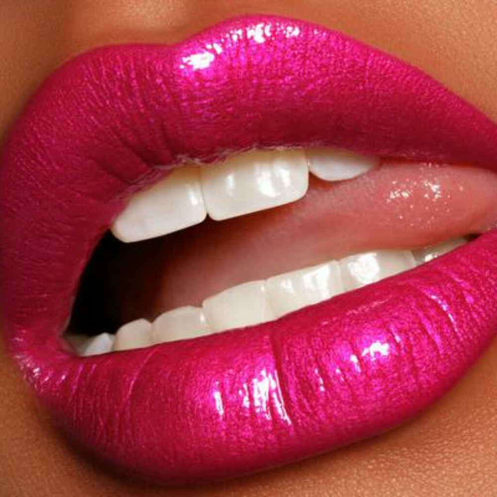 NEW Melt Cosmetics Metal Gloss in Lurk